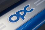 Opel Meriva OPC 2005 года